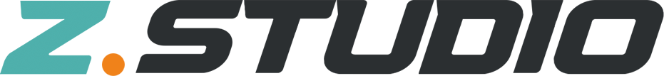 Z.STUDIO